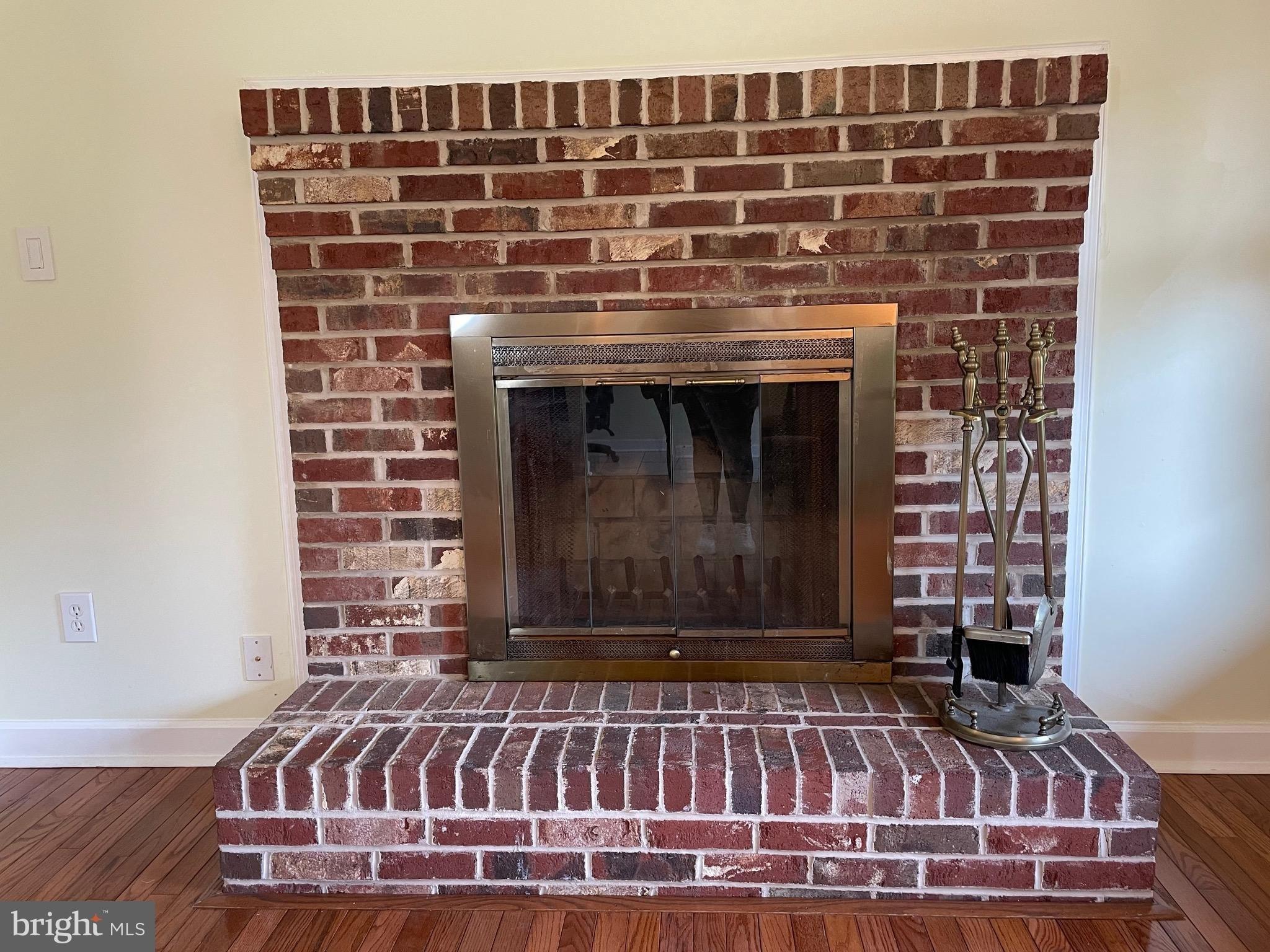 Tarragon Rd, Reisterstown, MD 21136