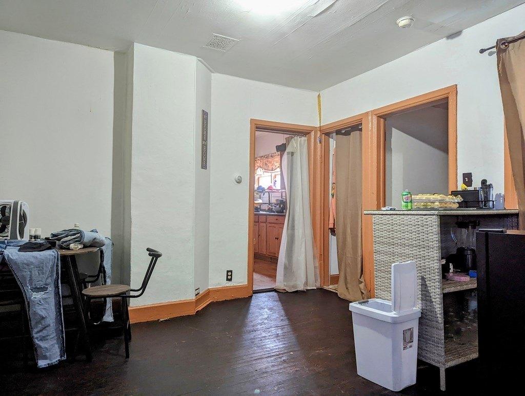 W 3rd St, Elmira, NY 14901