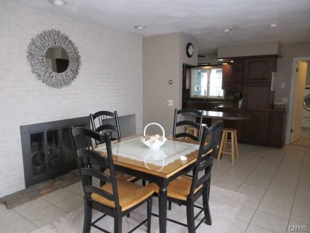 Homewood Dr, Clinton, NY 13323