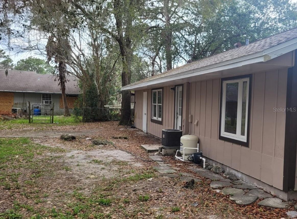 S Hamburg Ter, Homosassa, FL 34446