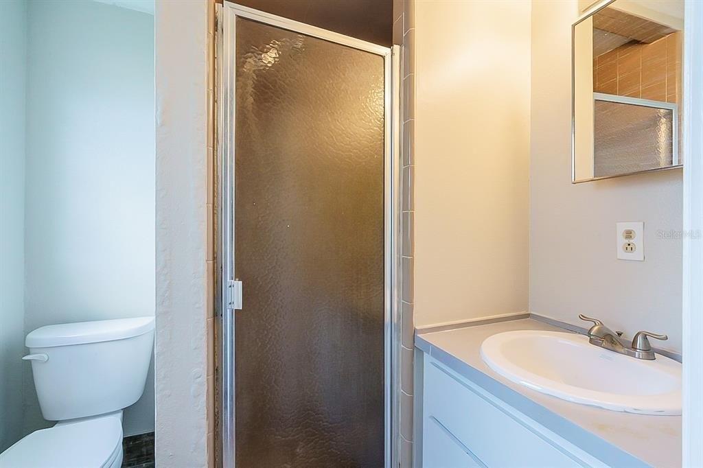 Blanton Ln, Tavares, FL 32778