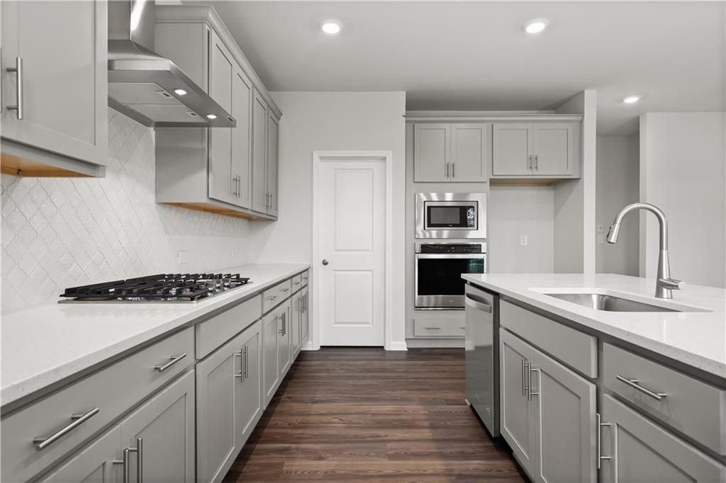 Camdale Ct, Mcdonough, GA 30252