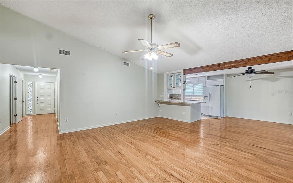 Eastpointe Pkwy, Sarasota, FL 34232