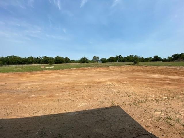 Aviara Ct, Poolville, TX 76487