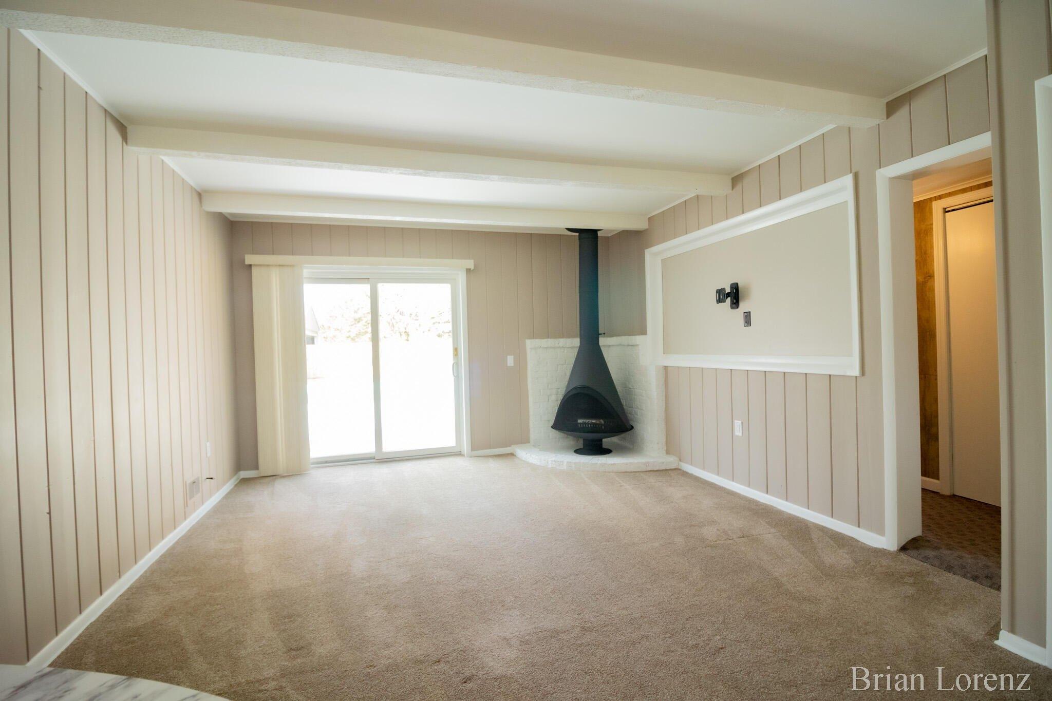 Oakleigh Rd Nw, Grand Rapids, MI 49504