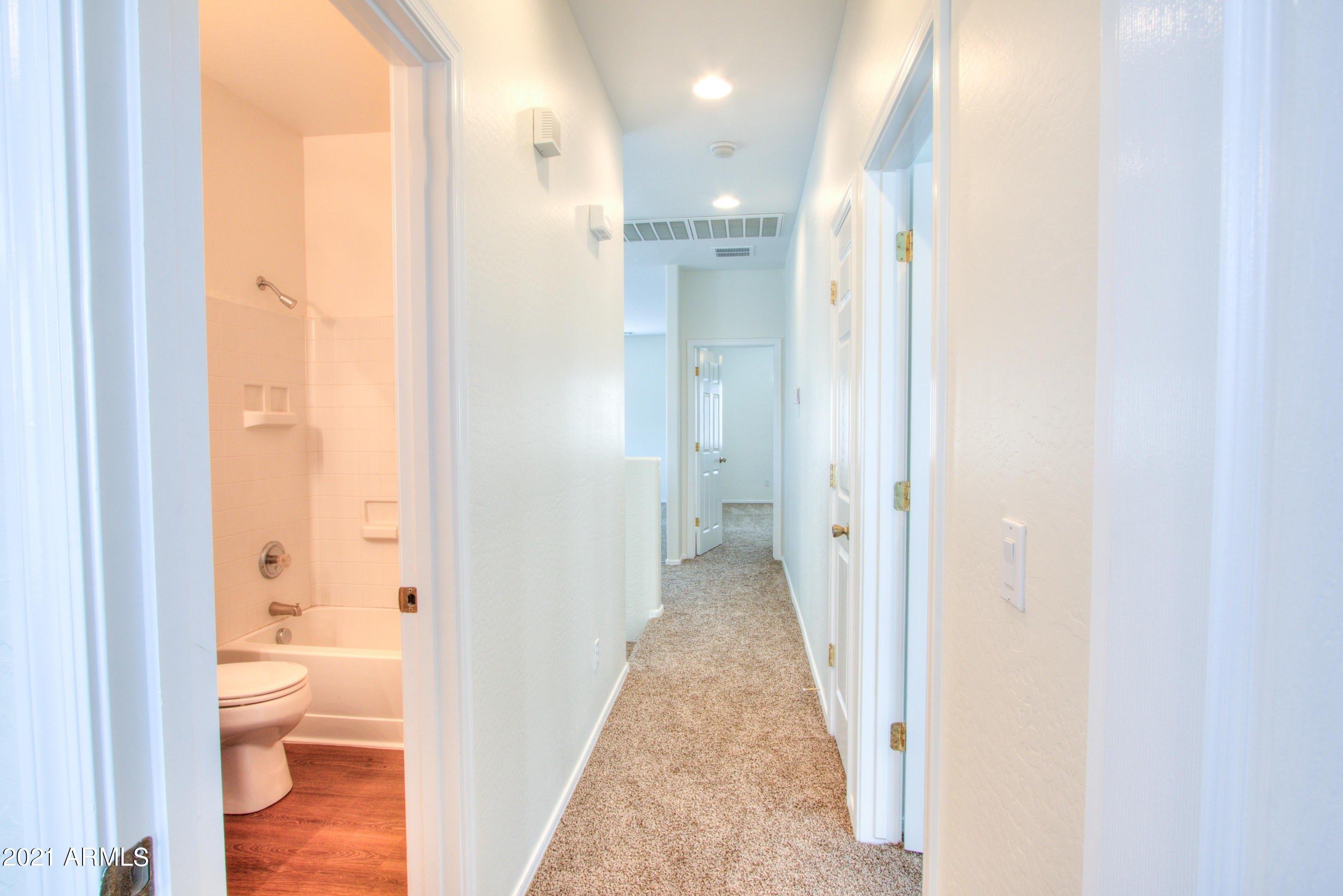 W Bridger St, Surprise, AZ 85388