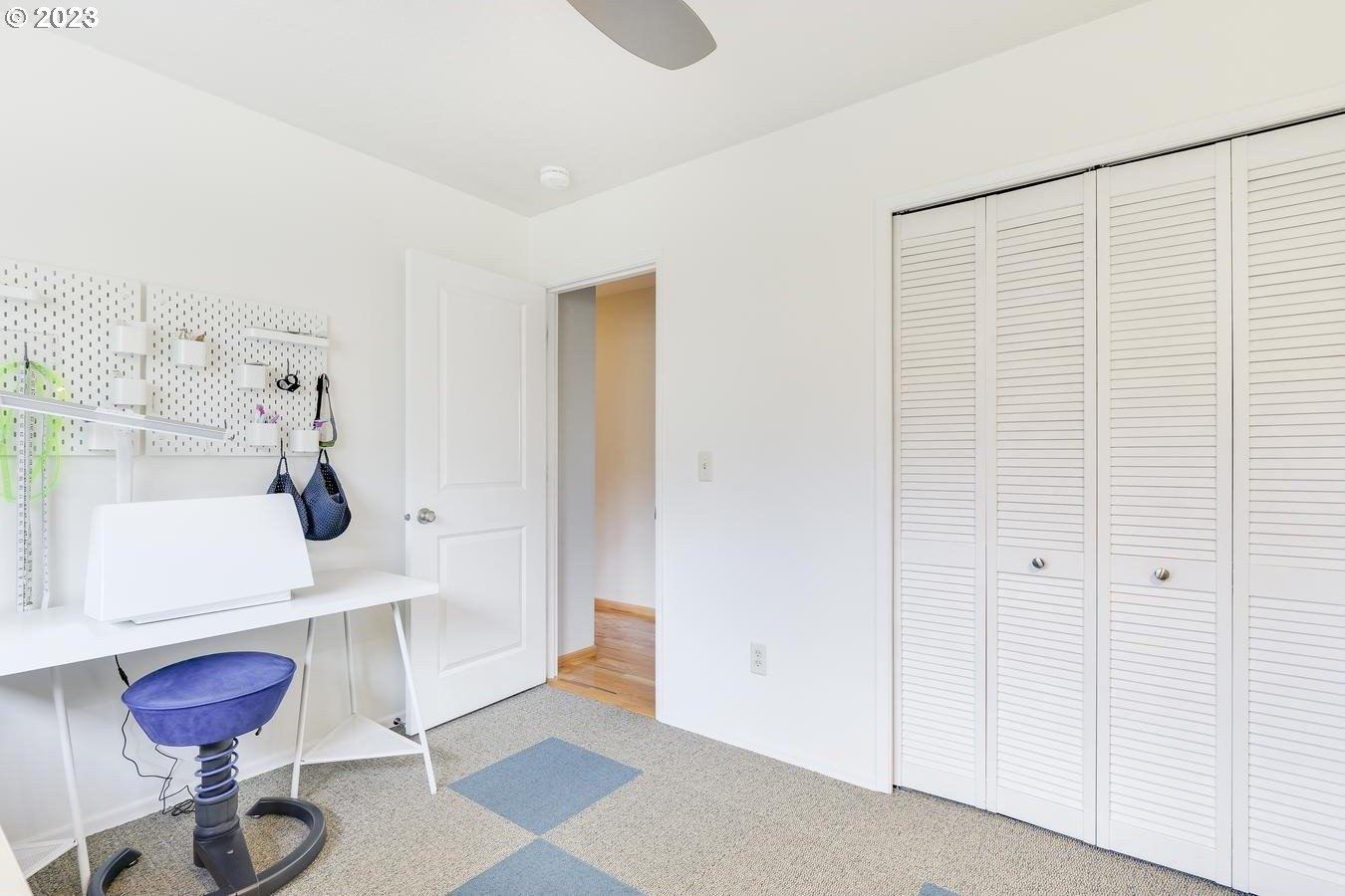 Nw Jenne Ave, Portland, OR 97229