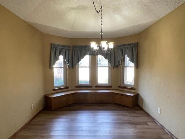Bentwood Trl, Reno, TX 75462