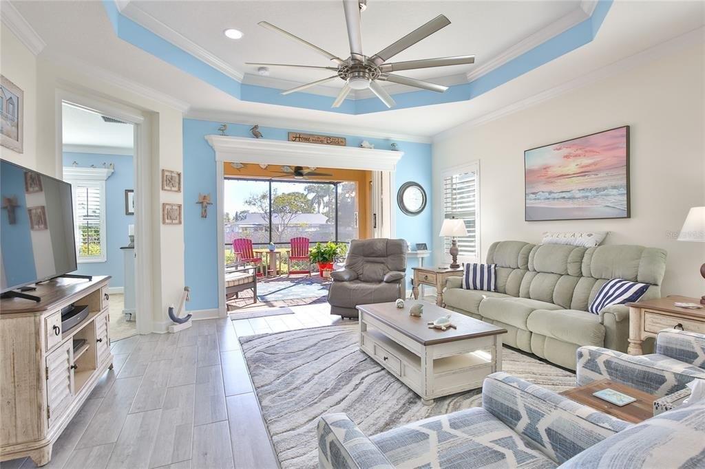 Playa Bella Dr, Bradenton, FL 34209