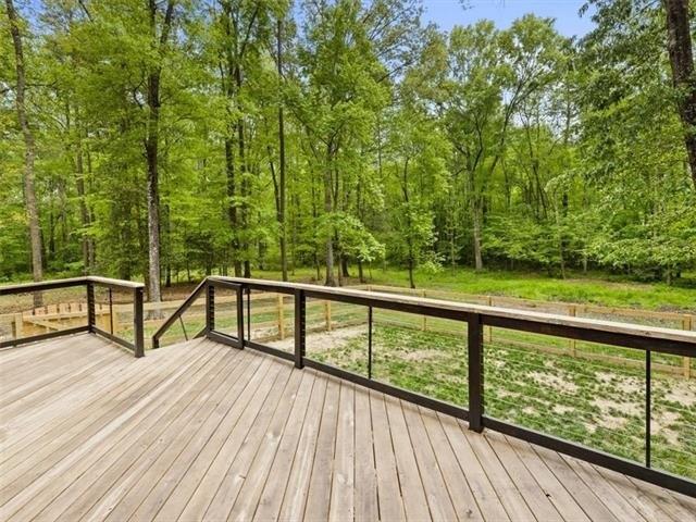 Sunfield Dr, Midlothian, VA 23112