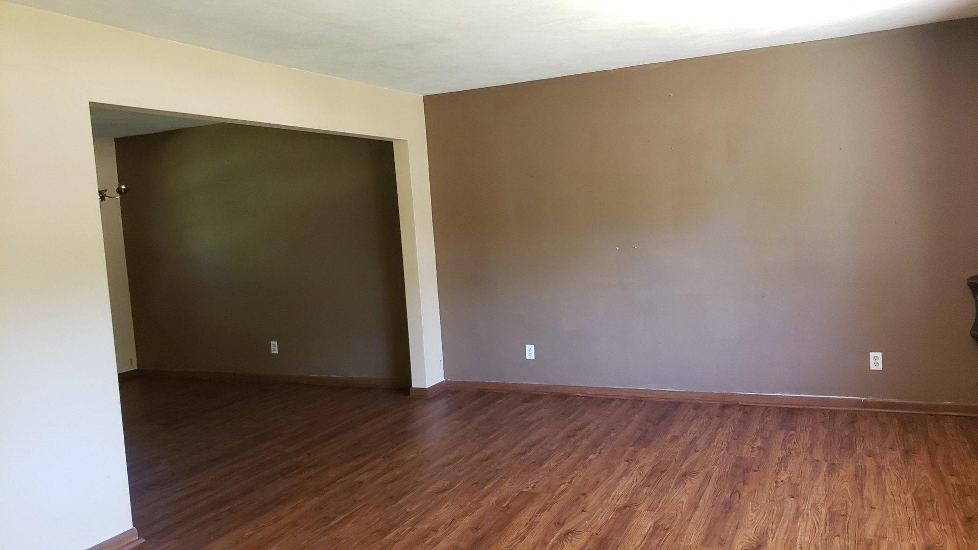 Pleasant Valley Blvd, Rockford, IL 61114