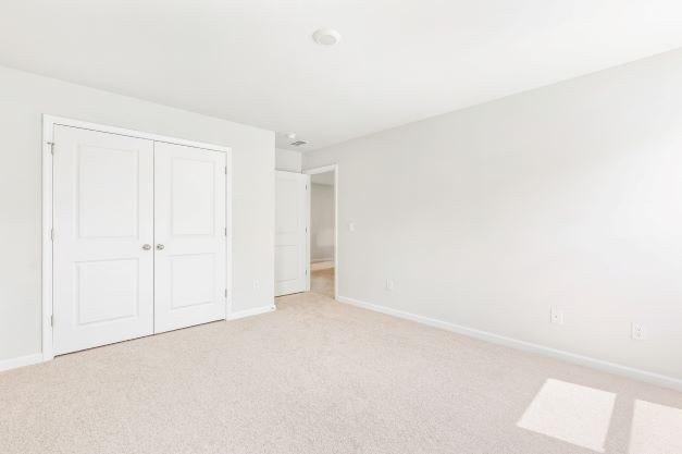 Loon Dr, Summerville, SC 29483