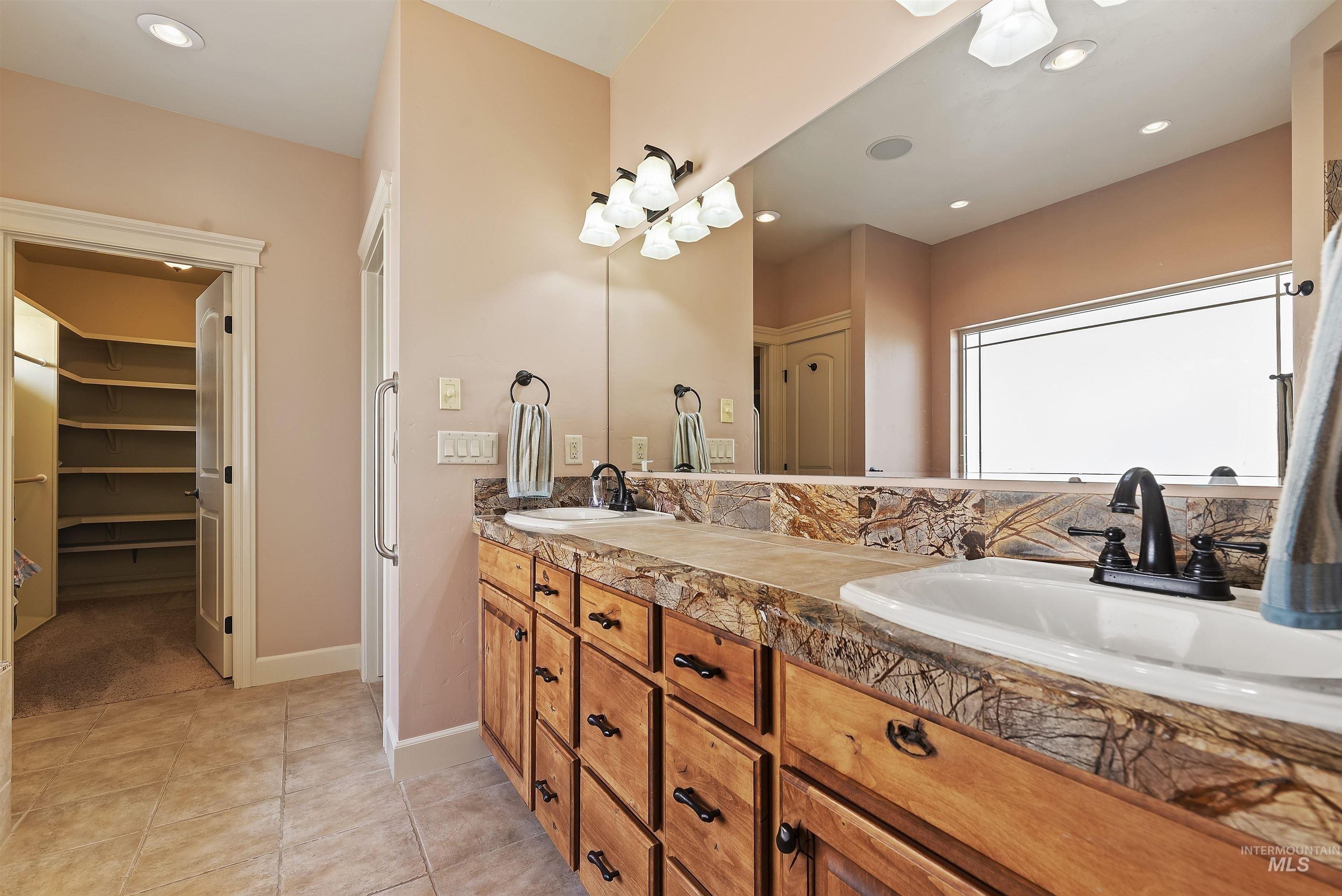 New Castle Dr, Middleton, ID 83644