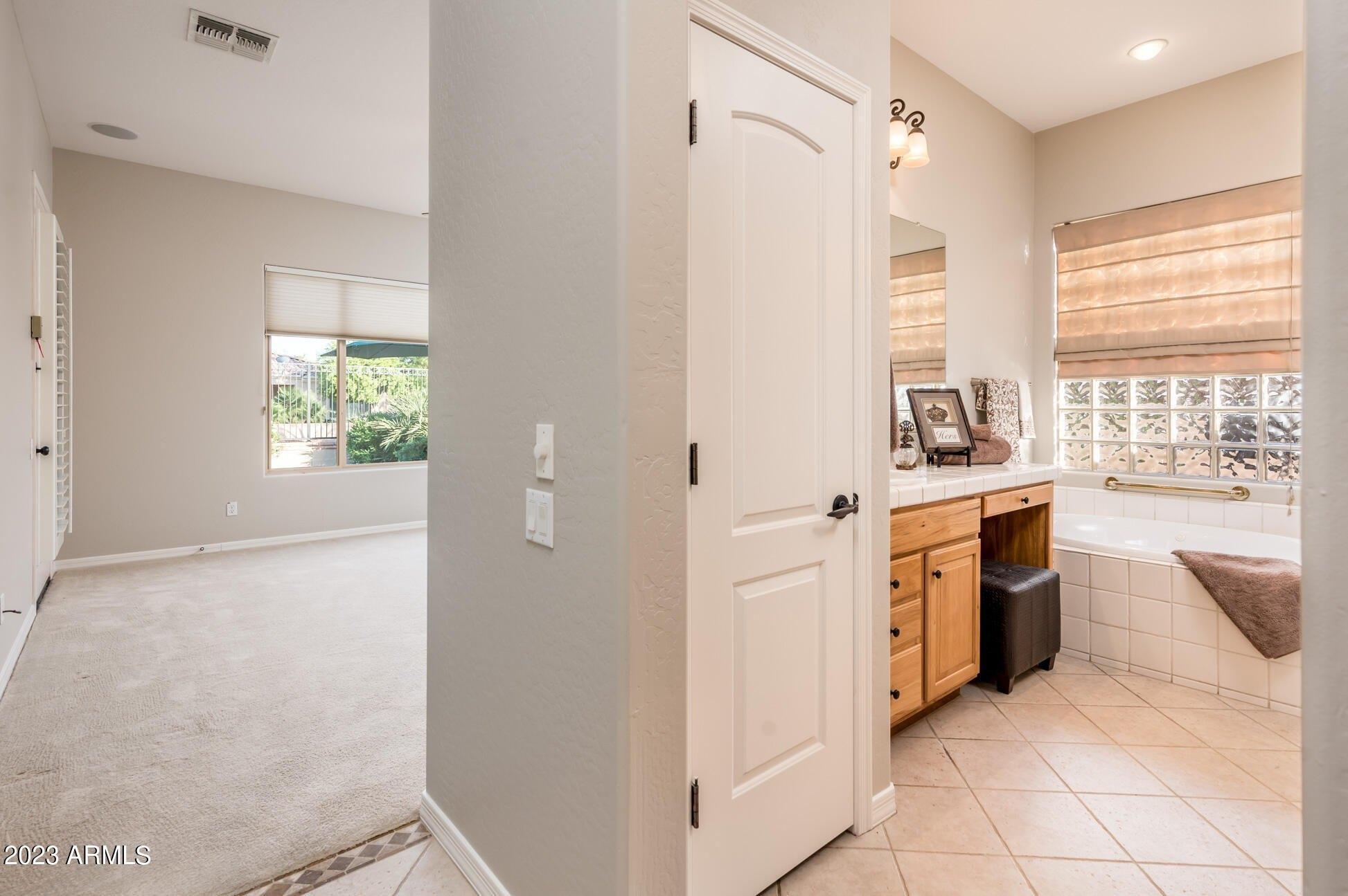 N Calle Real Dr, Sun City West, AZ 85375