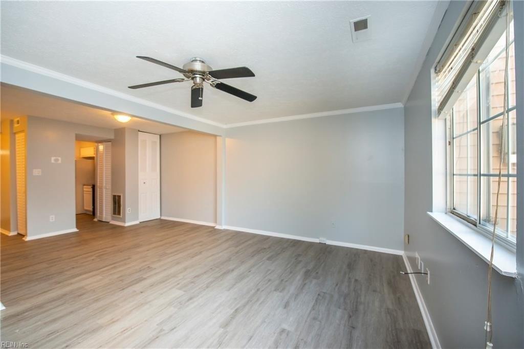 Vanasse Ct, Hampton, VA 23666