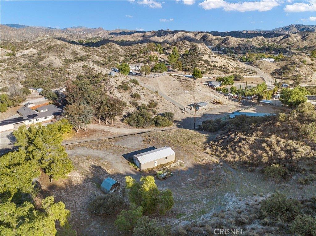 Solana Ln, Canyon Country, CA 91351