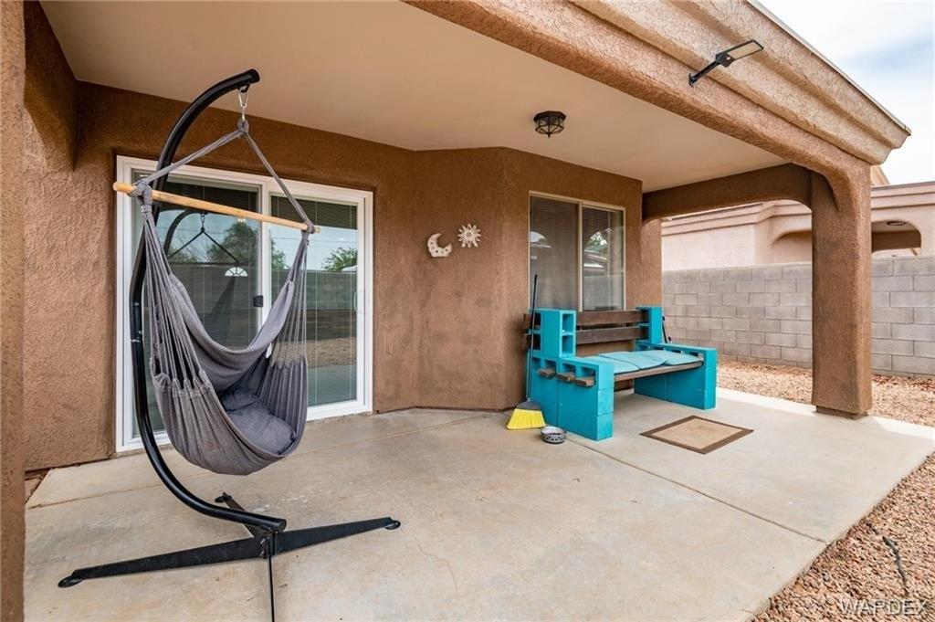 N Yavapai St, Kingman, AZ 86401