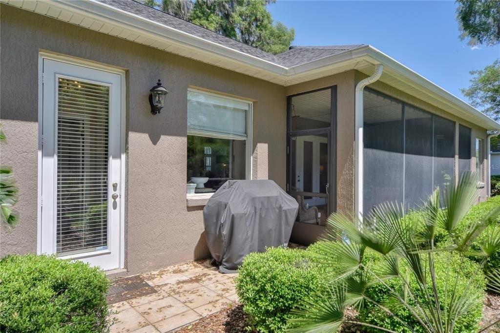 Se 29th St, Ocala, FL 34471
