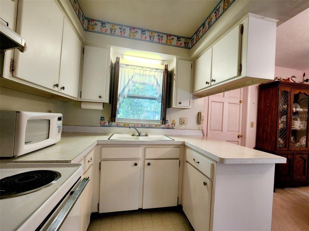 Dalton St, Spring Hill, FL 34606
