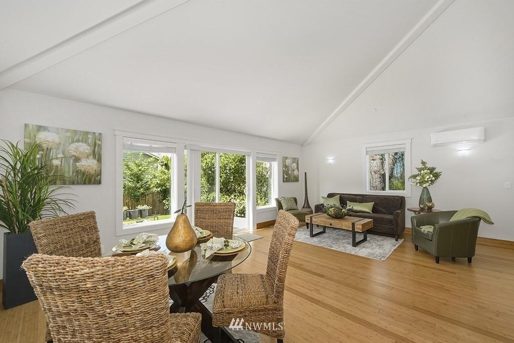 70th Ave Ne, Kenmore, WA 98028