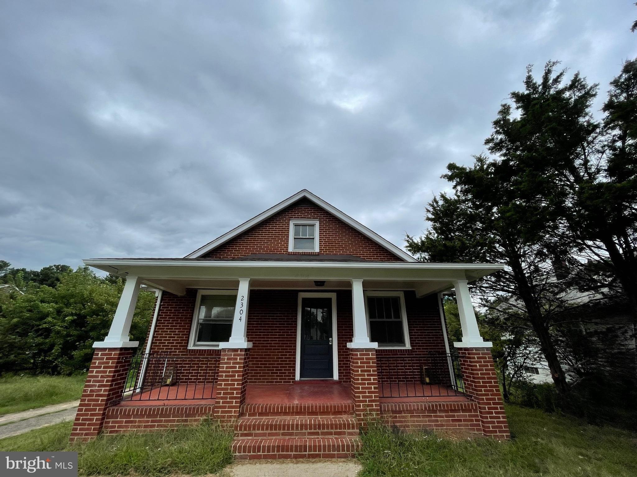 Lafayette Blvd, Fredericksburg, VA 22401