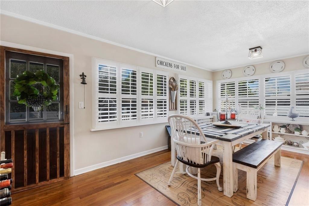 Kerneywood St, Lakeland, FL 33803