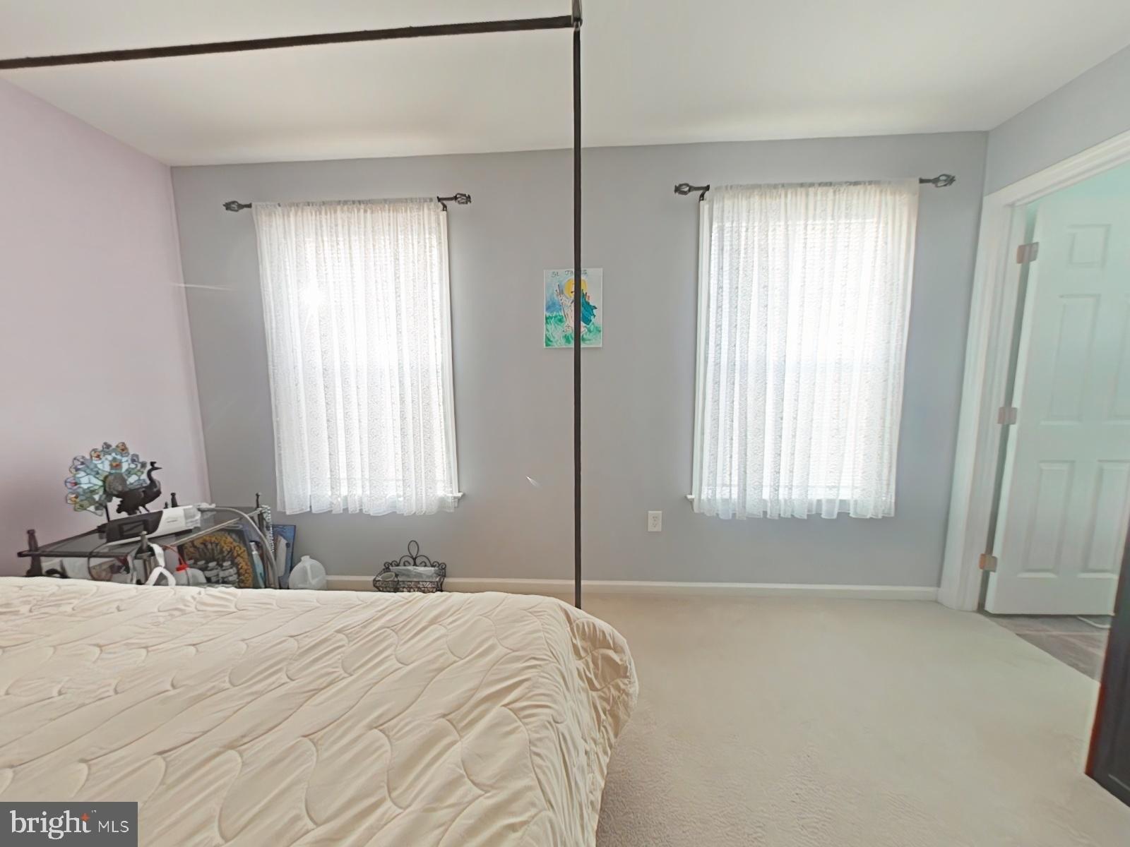 Hamaker Rd, Manheim, PA 17545