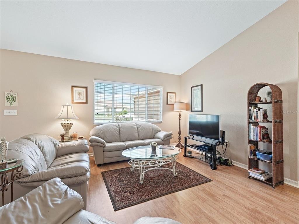 Se 85th Ave, Summerfield, FL 34491