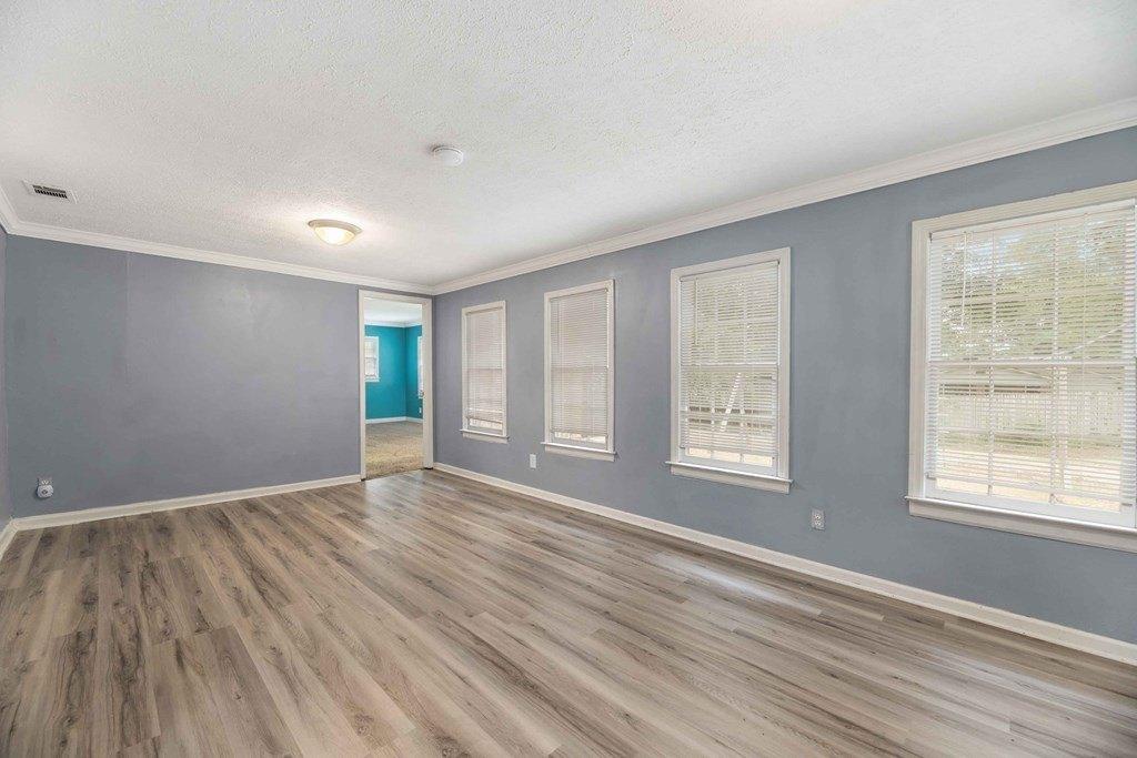 Sheba Dr, Columbus, GA 31904