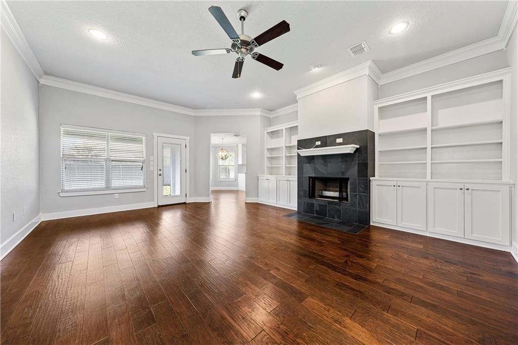 Dominic Ct, Waco, TX 76712