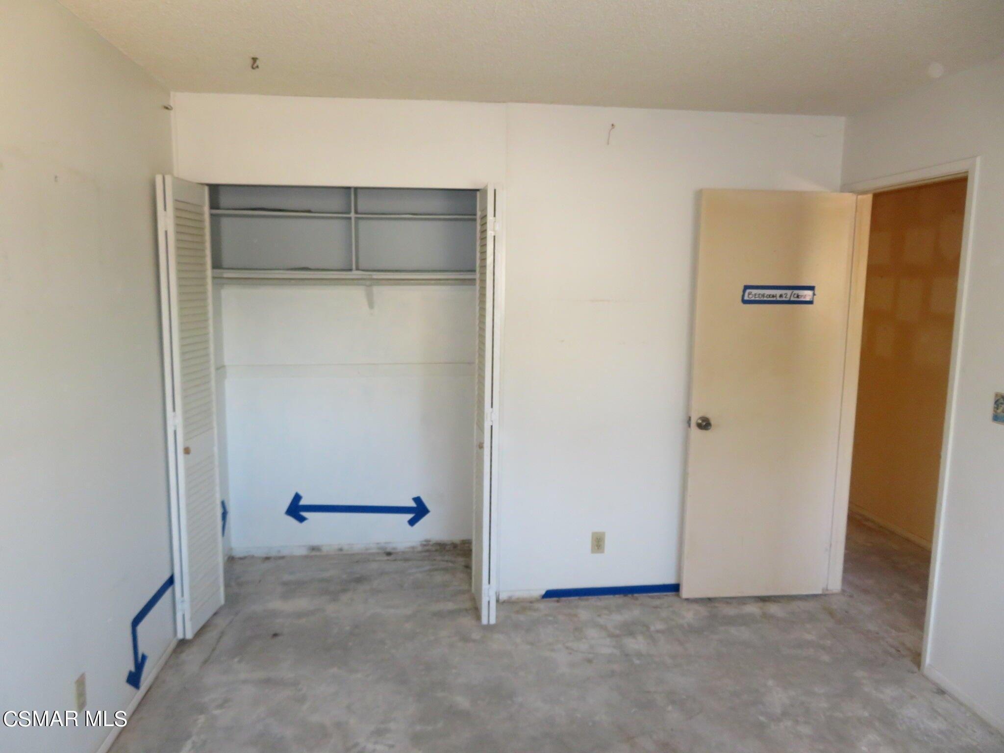Bolivar Ct, Simi Valley, CA 93063