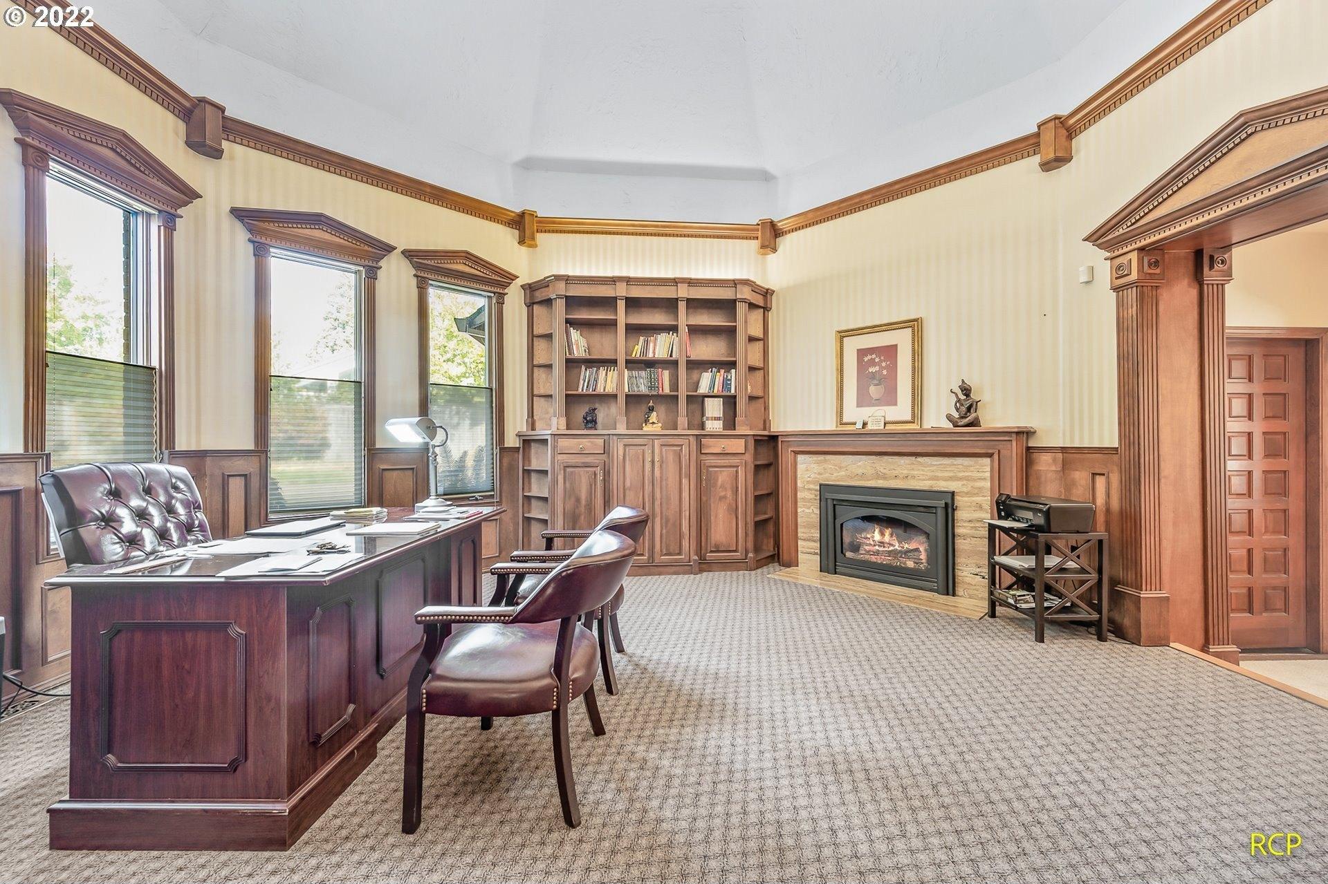 Nw Hazelgrove Ct, Beaverton, OR 97006
