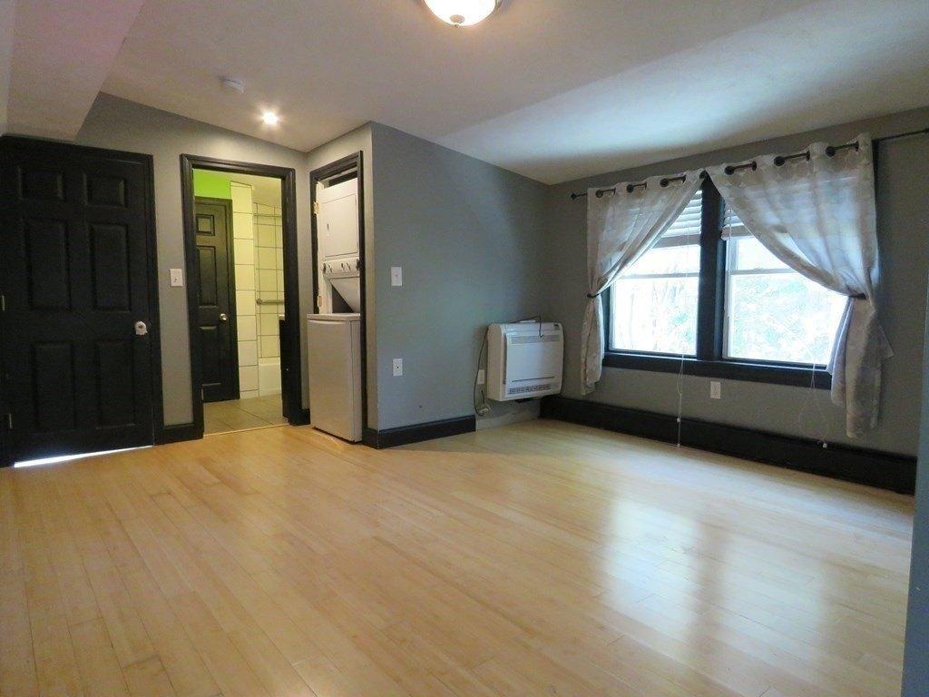 Fuller Rd, North Weymouth, MA 02191