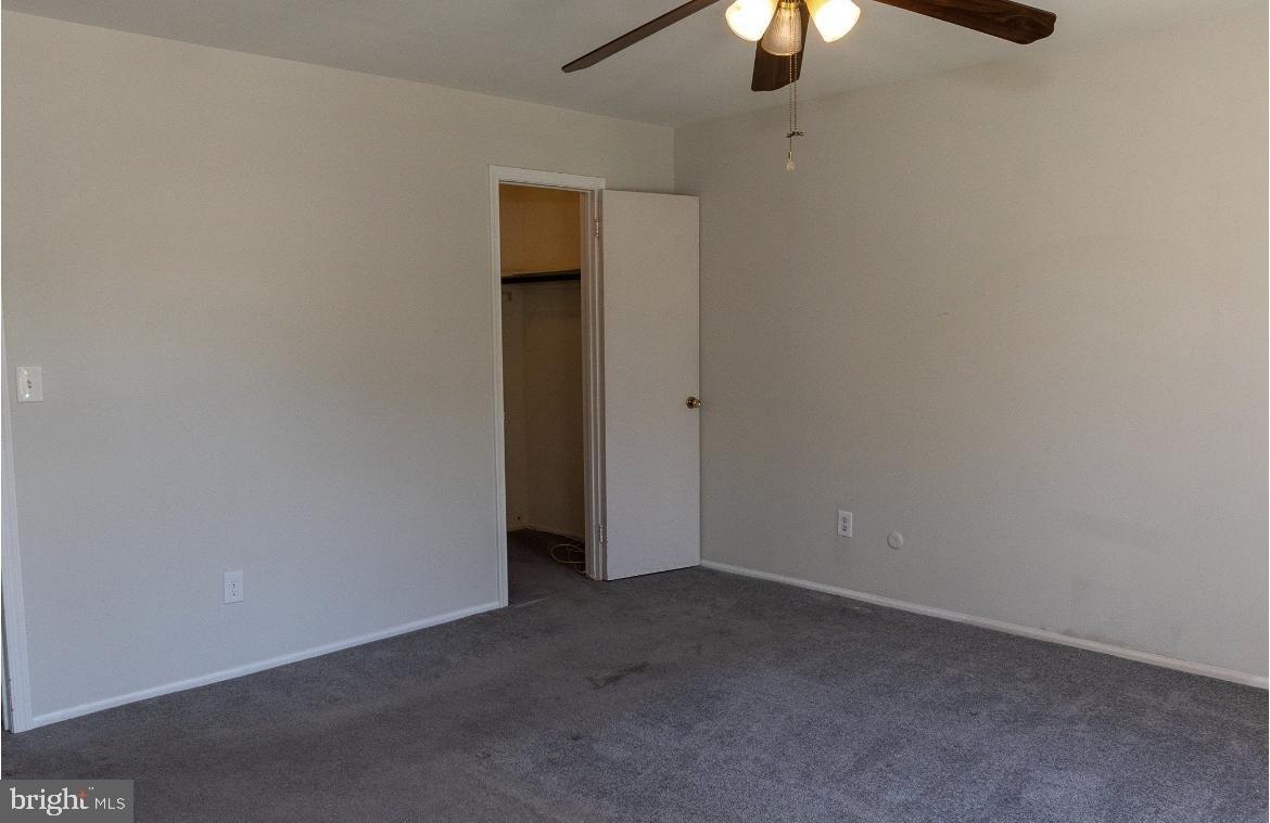 Osprey Ln, Voorhees, NJ 08043
