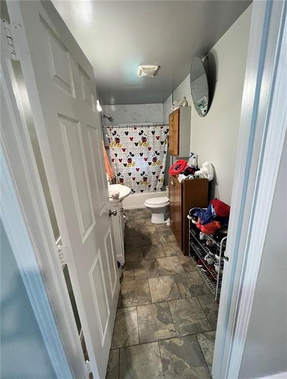 7th St Sw, Atlanta, GA 30315