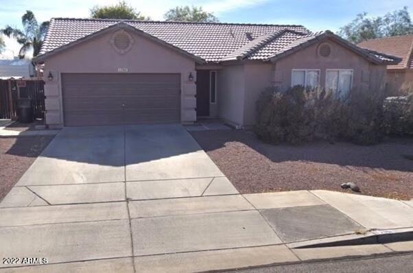 E Harmony Ave, Mesa, AZ 85209
