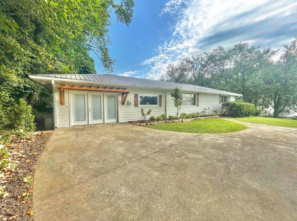 Cedar St, Dalton, GA 30720