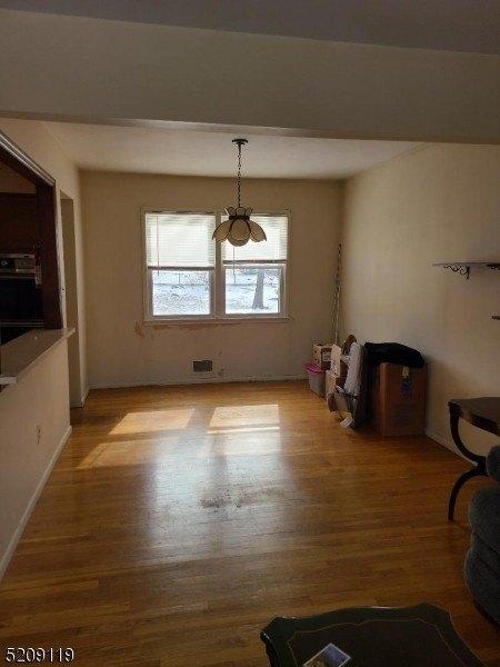 Chincopee Ave, Hopatcong, NJ 07843