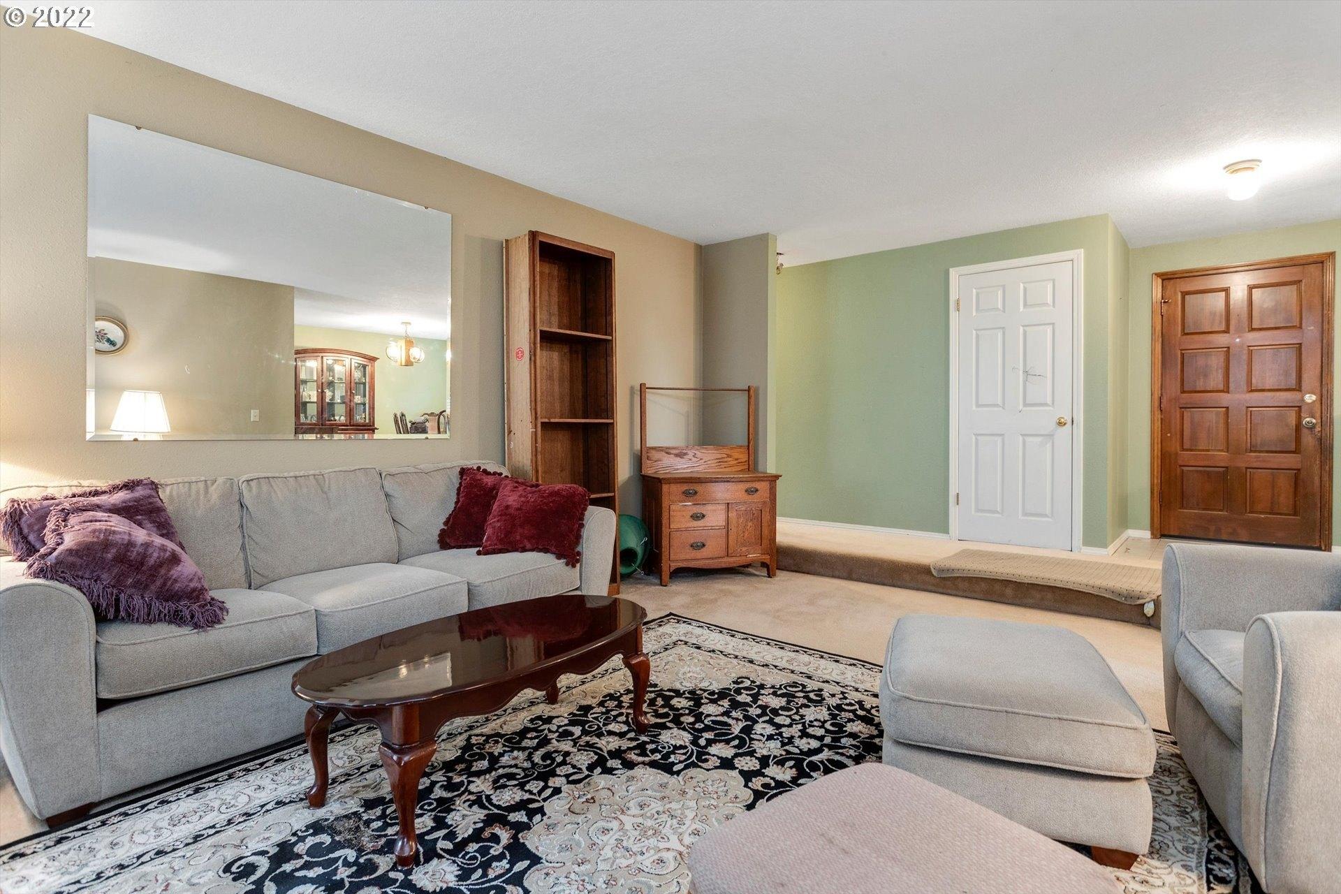 Sw Theresa Ct, Beaverton, OR 97007