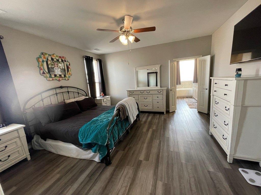 Victory, Midland, TX 79706