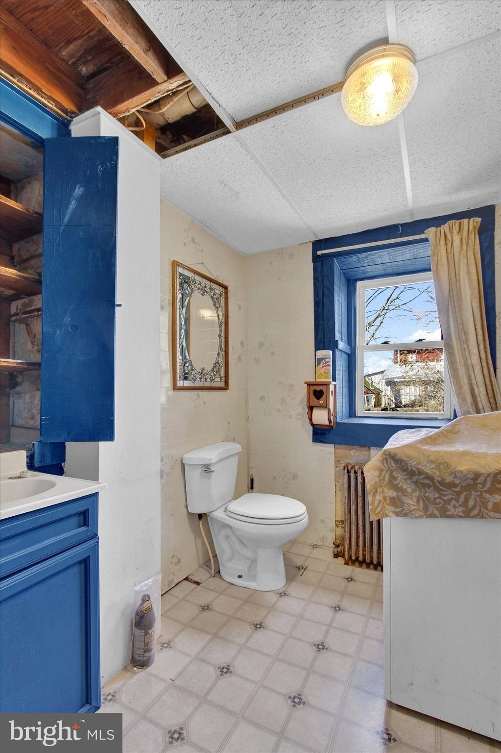 Old Carlisle Rd, Dover, PA 17315
