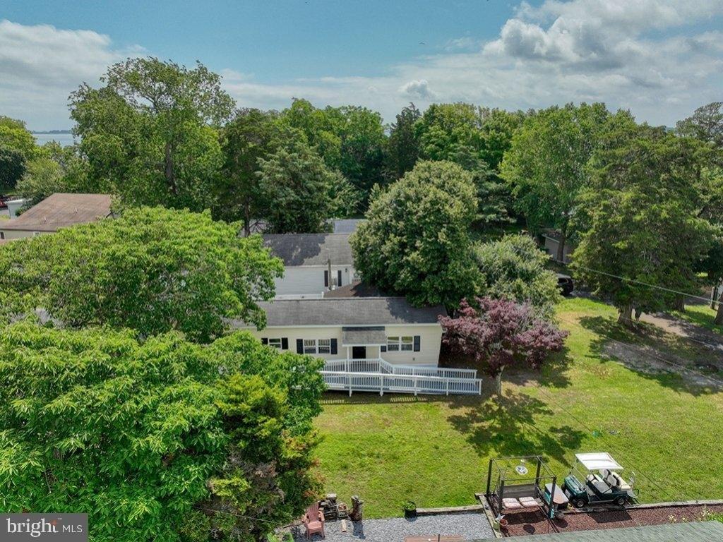 Cedar Ln, Millsboro, DE 19966