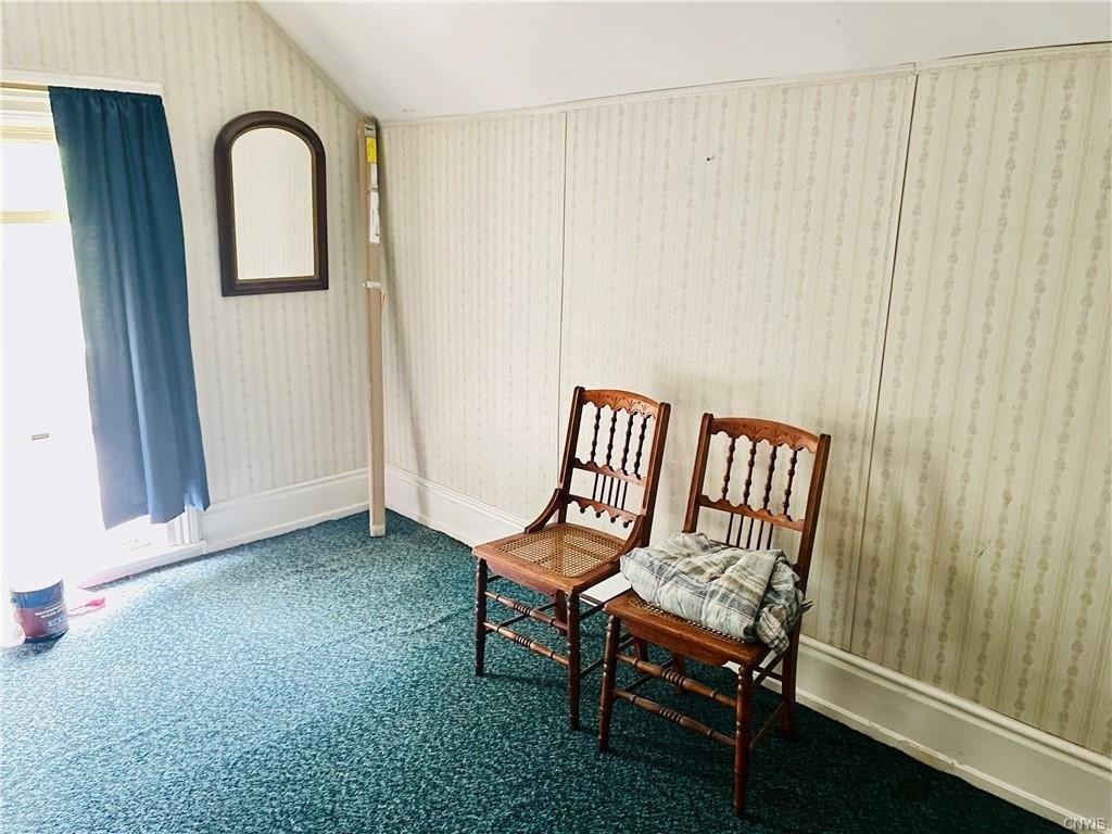 Hoyt Ave, Antwerp, NY 13608