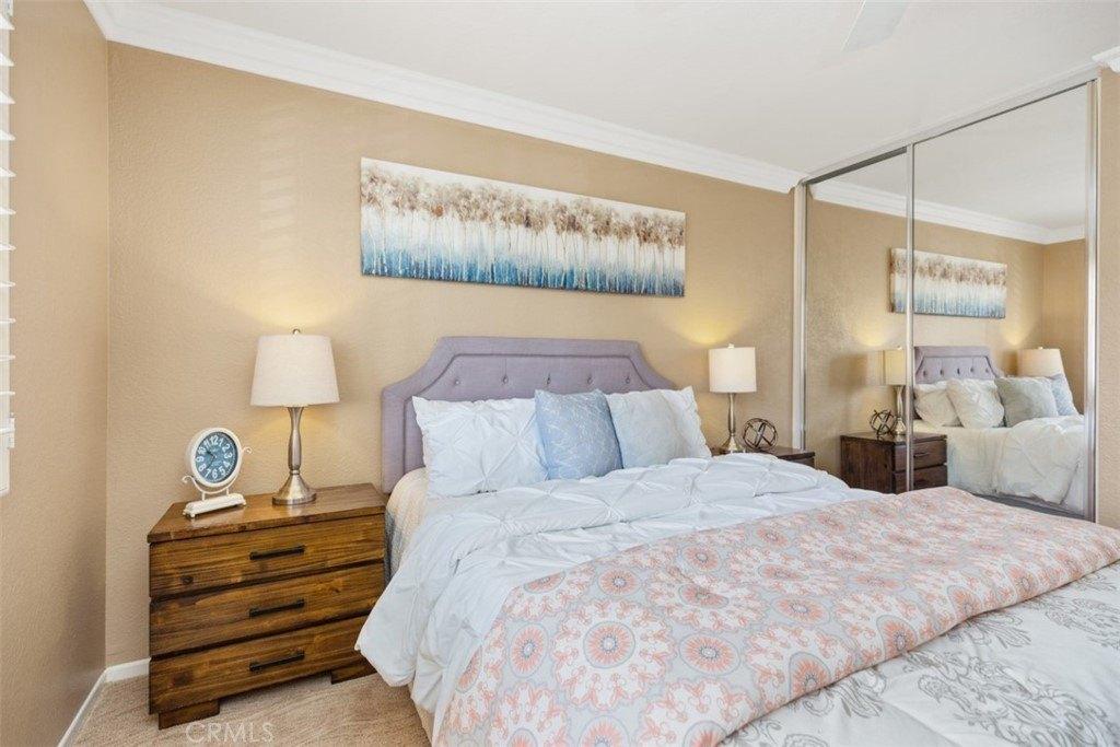 Ponderosa, Mission Viejo, CA 92692