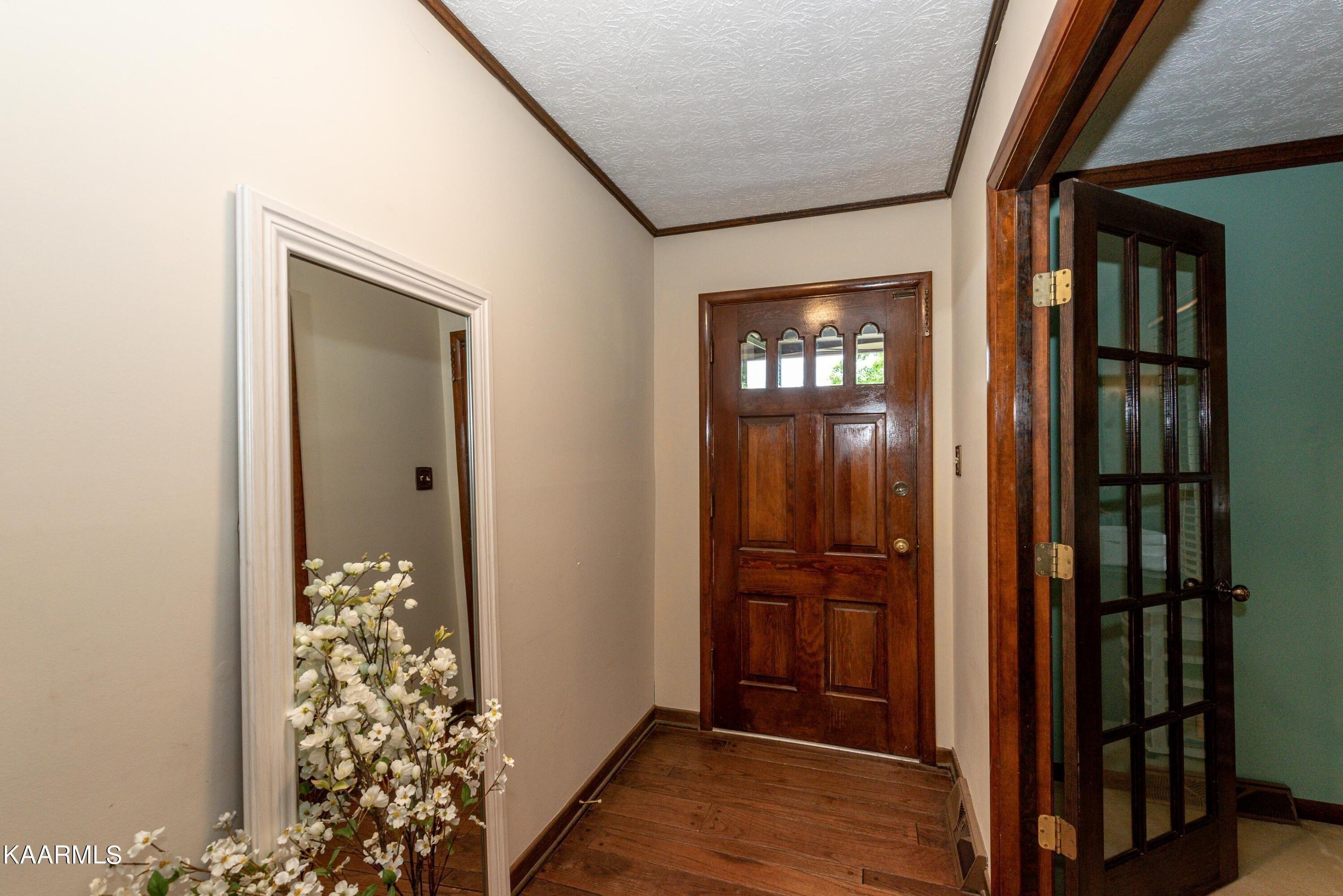 Wildwood Rd, Maryville, TN 37804
