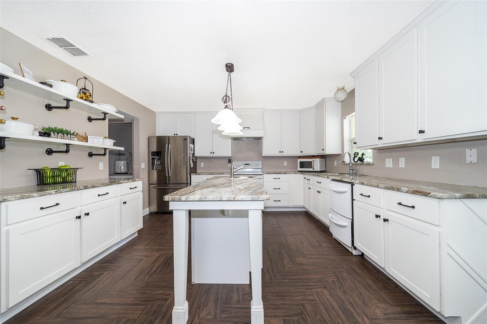 Se 32nd Pl, Ocala, FL 34480
