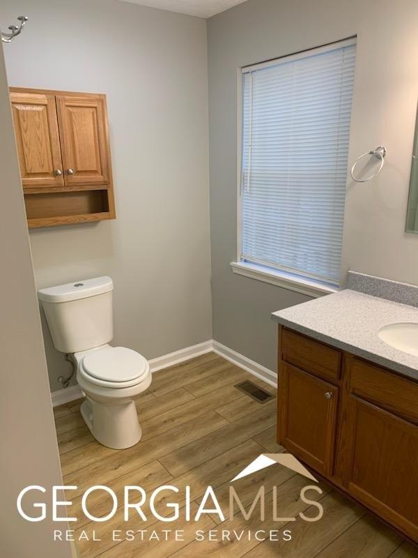 Michael St, Thomaston, GA 30286