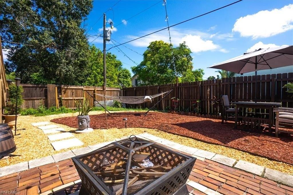 Carrier Rd, Fort Myers, FL 33967