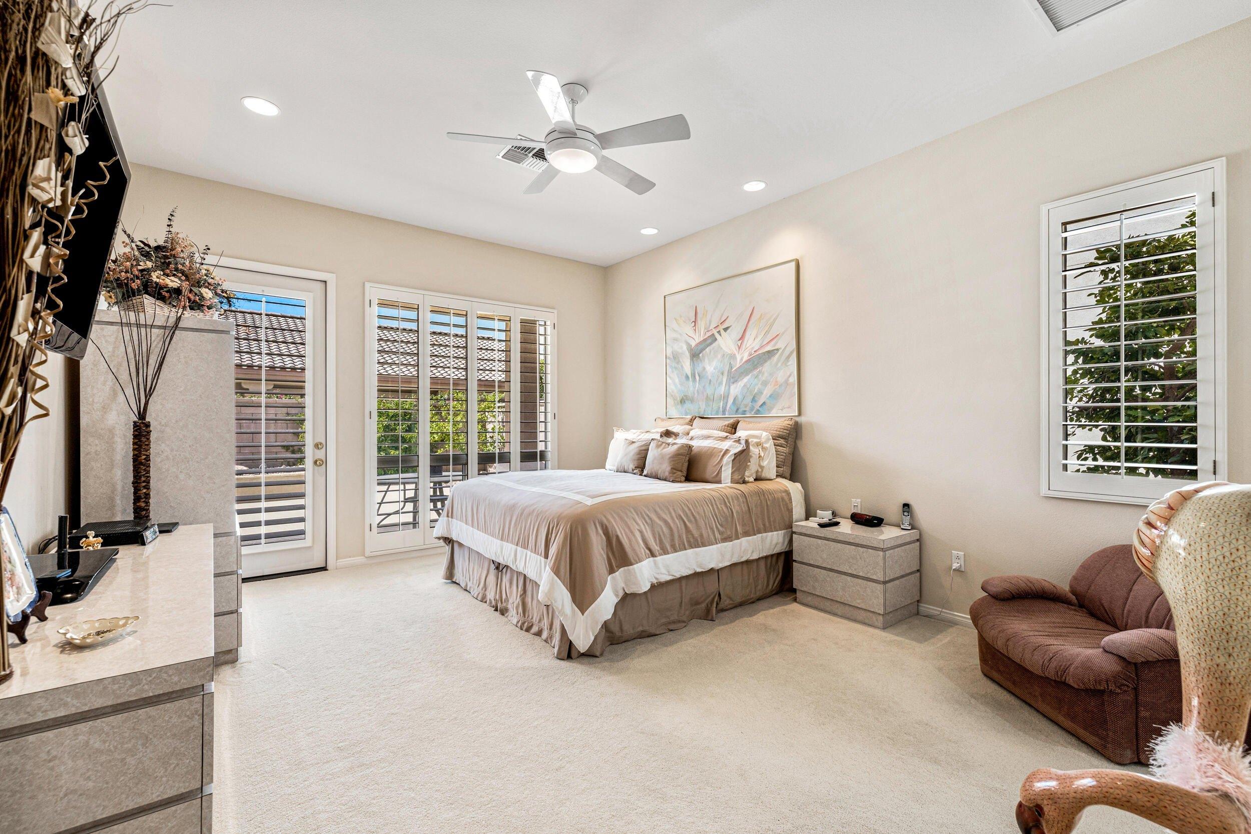 Quail Run, Palm Desert, CA 92211