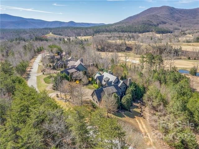 Chestertown Dr, Mill Spring, NC 28756